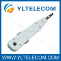 /msite/products/detail/productid/1178397/id/101864.html